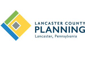 298x200-72_logo4website_v1