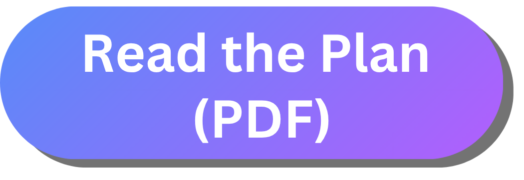 Read the Plan (PDF)