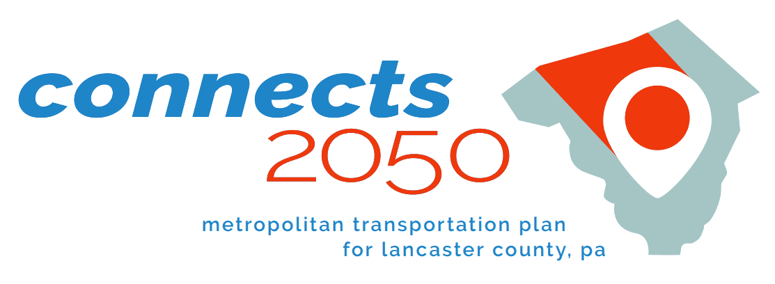 Screenshot 2024-06-25 111853