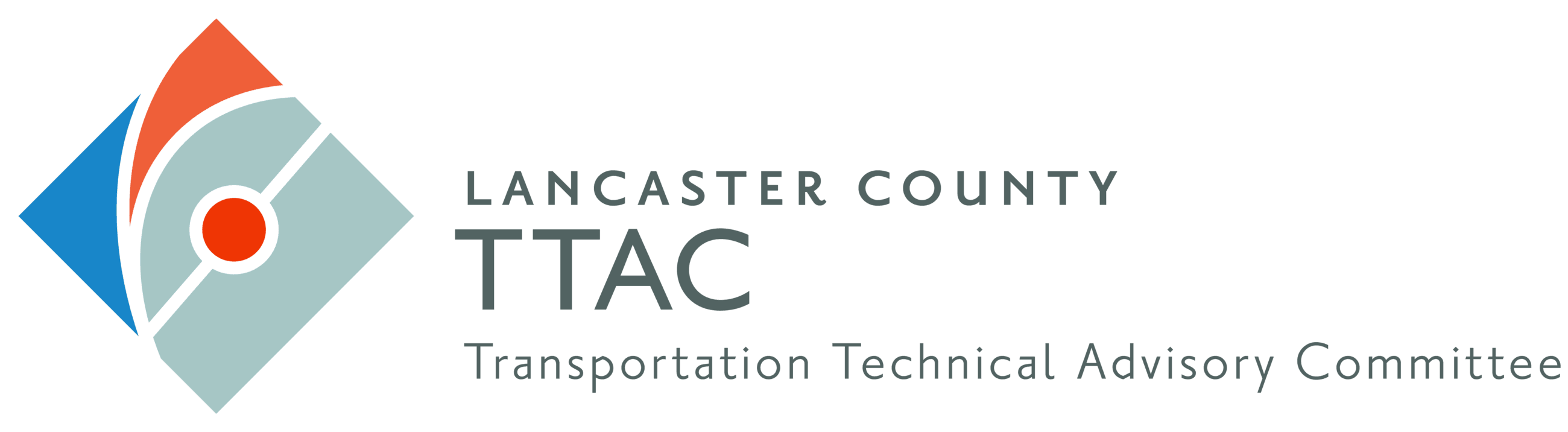 2023_TTAClogo-RGBcolor-3lines