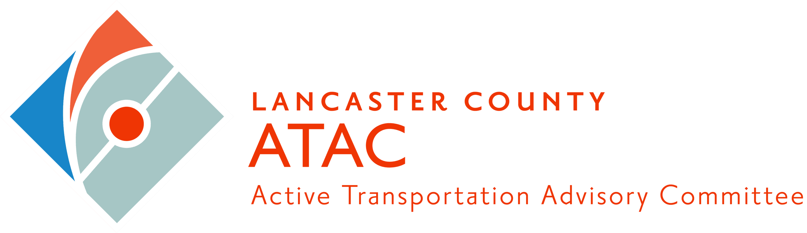 2023_ATAClogo-RGBcolor-3lines