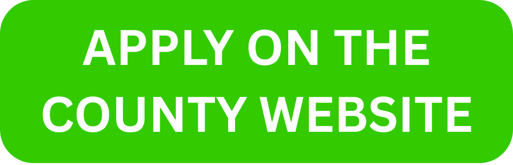 Apply On The County Website