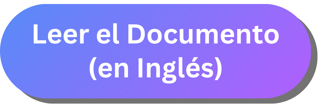 Leer el Documento (en Inglés)
