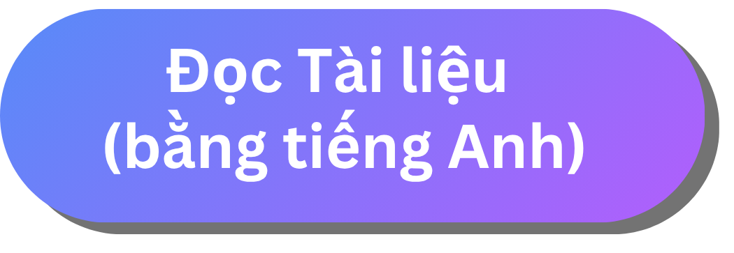 Ð?c Tài li?u  (b?ng ti?ng Anh)